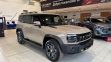 JETOUR T2 Discovery 2.0 АКПП, 2024 превью 2