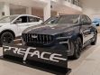 Geely Preface Flagship 2.0 РКПП, 2024 превью 1