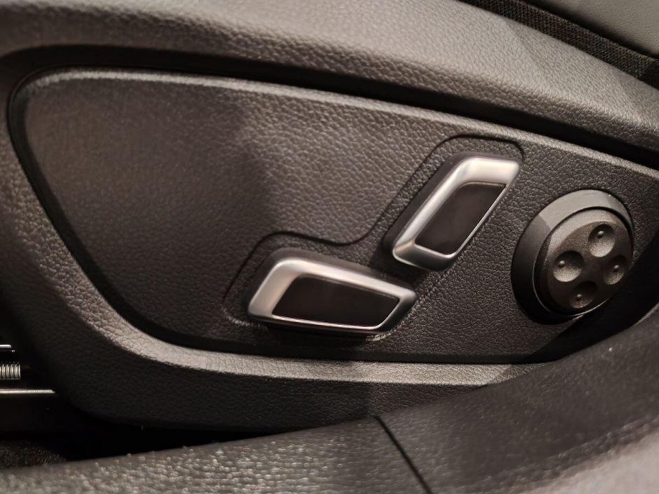 Geely Preface Flagship 2.0 РКПП, 2024 фото 8