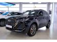 Chery Tiggo 7 Pro Max Active AWD 1.6 РКПП, 2024 превью 1