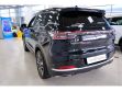 Chery Tiggo 7 Pro Max Active AWD 1.6 РКПП, 2024 превью 3