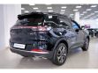 Chery Tiggo 7 Pro Max Active AWD 1.6 РКПП, 2024 превью 4
