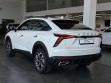 Haval F7x Tech Plus 2.0 РКПП, 2024 превью 2