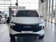 Haval F7x Tech Plus 2.0 РКПП, 2024 превью 3