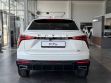 Haval F7x Tech Plus 2.0 РКПП, 2024 превью 4
