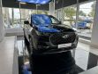 Chery Tiggo 8 Pro Max Ultimate 4WD 2.0 РКПП, 2024 превью 2