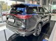 Chery Tiggo 8 Pro Max Ultimate 4WD 2.0 РКПП, 2024 превью 3