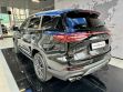 Chery Tiggo 8 Pro Max Ultimate 4WD 2.0 РКПП, 2024 превью 4