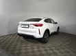 Haval F7x Tech Plus 2.0 РКПП, 2024 превью 4