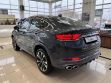 Geely Tugella Luxury 2.0 АКПП, 2024 превью 3