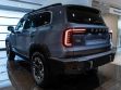 Haval Dargo Elite 2.0 РКПП, 2024 превью 4