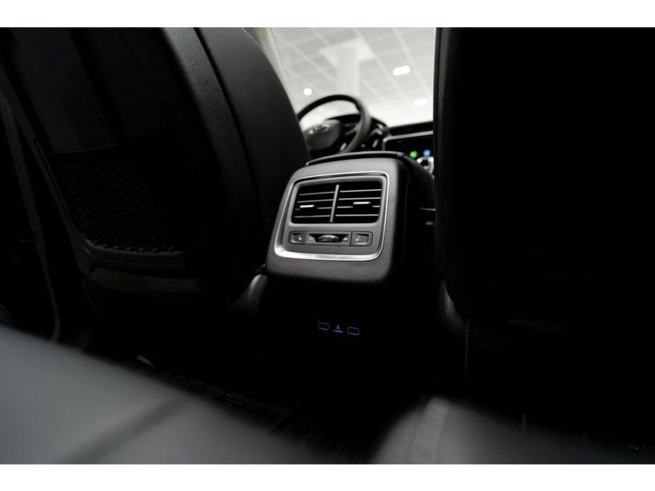 Belgee X70 Prestige+ 1.5 РКПП, 2024 фото 8