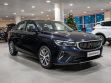 Geely Emgrand Flagship 1.5 АКПП, 2024 превью 2