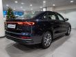 Geely Emgrand Flagship 1.5 АКПП, 2024 превью 4