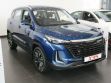 BAIC X35 Luxury 1.5 CVT, 2024 превью 1