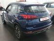 BAIC X35 Luxury 1.5 CVT, 2024 превью 4