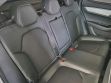JAC J7 Luxury 1.5 CVT, 2024 превью 19