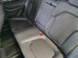 JAC J7 Luxury 1.5 CVT, 2024 превью 21