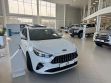 JAC J7 Tech 1.5 CVT, 2024 превью 1