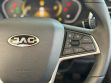 JAC J7 Tech 1.5 CVT, 2024 превью 7