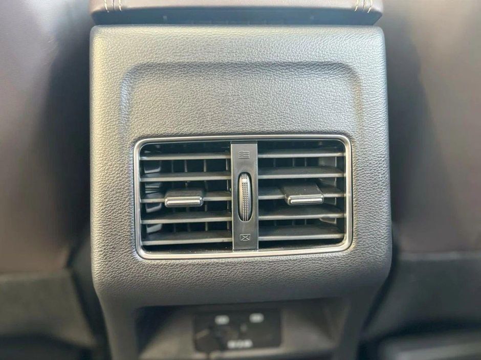 JAC J7 Tech 1.5 CVT, 2024 фото 17