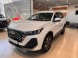 Chery Tiggo 7 Pro Elite 1.5 CVT, 2024 превью 1