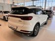 Chery Tiggo 7 Pro Elite 1.5 CVT, 2024 превью 3