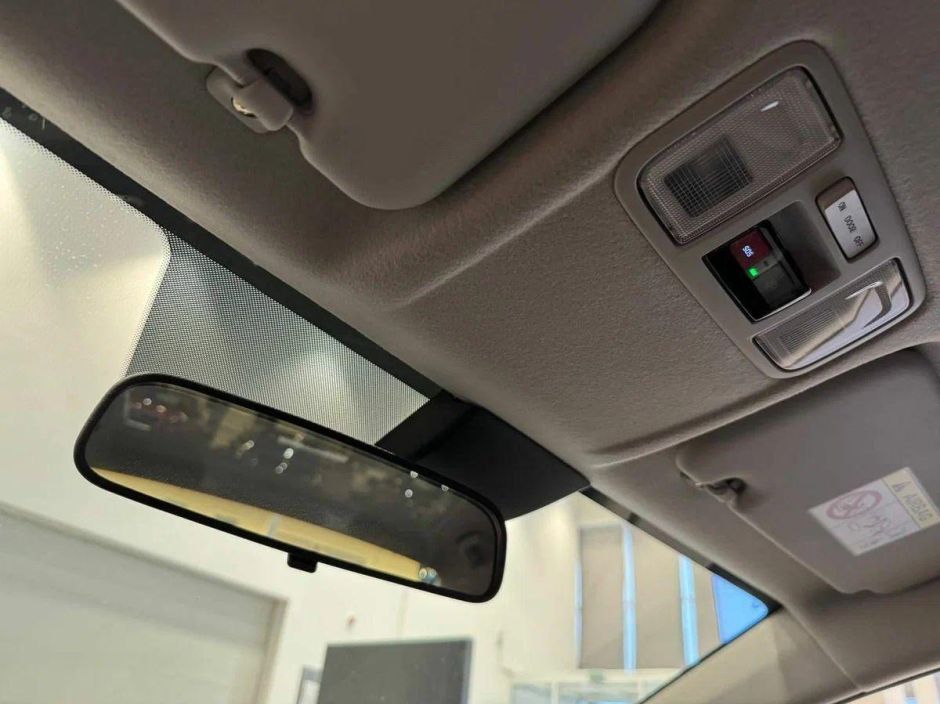 Solaris HS Comfort + Winter 1.6 АКПП, 2024 фото 18