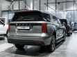 Haval H5 Premium 2.0 АКПП, 2024 превью 3