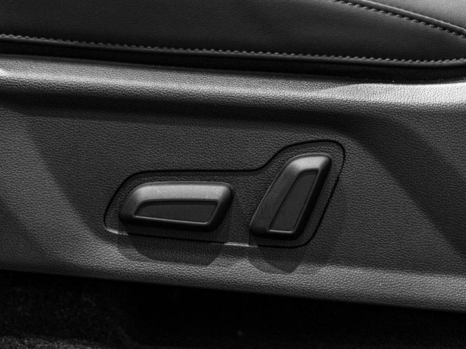 Haval H5 Premium 2.0 АКПП, 2024 фото 7