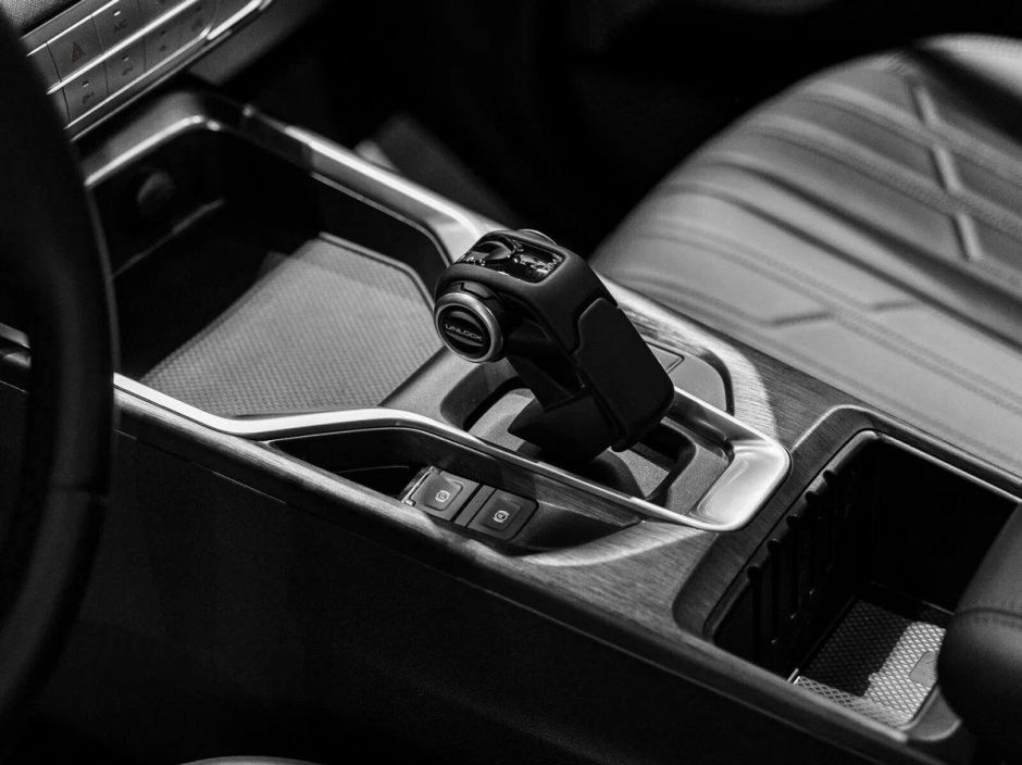 Haval H5 Premium 2.0 АКПП, 2024 фото 9