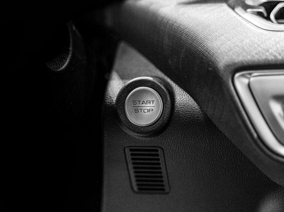 Haval H5 Premium 2.0 АКПП, 2024 фото 12