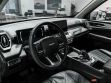 Haval H5 Premium 2.0 АКПП, 2024 превью 15