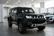 BAIC BJ40 Flagship 2.0 АКПП, 2024 превью 2