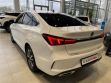 Changan Eado Plus LX 1.4 РКПП, 2024 превью 3