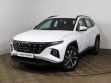 Hyundai Tucson Travel 2.0 АКПП, 2024 превью 1