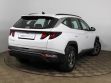 Hyundai Tucson Travel 2.0 АКПП, 2024 превью 3