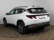 Hyundai Tucson Travel 2.0 АКПП, 2024 превью 4