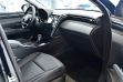 Hyundai Tucson Travel 2.0 АКПП, 2024 превью 5