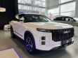 Jaecoo J7 Lifestyle 1.6 РКПП, 2024 превью 1