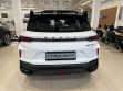 Geely Coolray Flagship 1.5 РКПП, 2024 превью 3