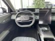 Changan Lamore 1.5T - 7 DCT (Tech) 1.5 РКПП, 2024 превью 5