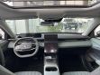 Changan Lamore 1.5T - 7 DCT (Tech) 1.5 РКПП, 2024 превью 6