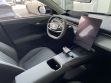 Changan Lamore 1.5T - 7 DCT (Tech) 1.5 РКПП, 2024 превью 7