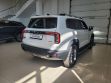Haval Dargo Tech Plus 2.0 РКПП, 2024 превью 3