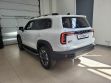 Haval Dargo Tech Plus 2.0 РКПП, 2024 превью 4
