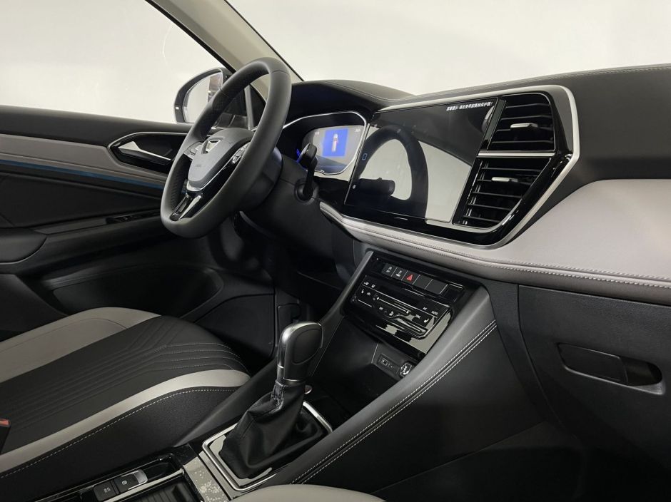 Jetta VS5 Enjoyment 1.4 АКПП, 2024 фото 5