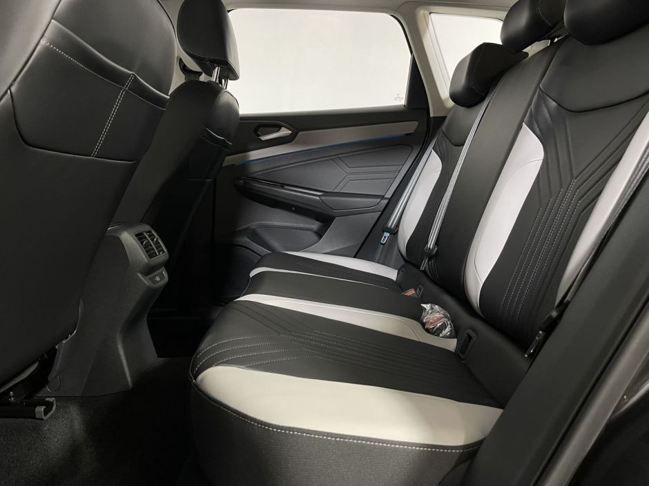 Jetta VS5 Enjoyment 1.4 АКПП, 2024 фото 7