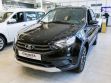 LADA Granta Comfort'24 1.6 МКПП, 2024 превью 1