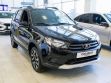 LADA Granta Comfort'24 1.6 МКПП, 2024 превью 2